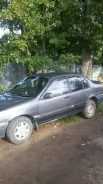 Toyota Corsa. �������, ��������, 1.3 (73��.�.), ������, 75 000����. �� ����
