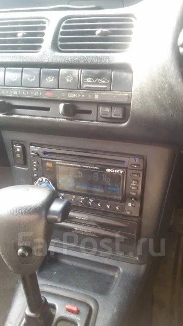 Toyota Corsa. �������, ��������, 1.3 (73��.�.), ������, 75 000����. �� ����