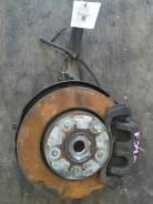 Ступица MITSUBISHI DIAMANTE, F34A, 6A13, 4250028980