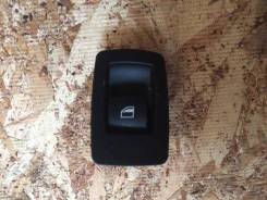 Кнопка стеклоподъёмника BMW 5-series (E60)