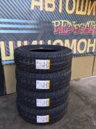 Dunlop Grandtrek AT3. Летние, 2018 год, без износа, 4 шт