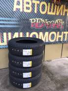 Dunlop SP Sport LM704. Летние, 2017 год, без износа, 4 шт