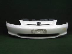 Бампер HONDA CIVIC, EU3, D17A, 0030041373