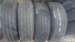 Goodyear GT 3. Летние, 2016 год, износ: 30%, 4 шт