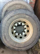 Sava Orjak. �����������, 2017 ���, �/�, ����� 5�%