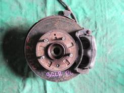 Ступица. Mazda Bongo Friendee, SGLR, SGL3, SGEW, SGL5, SG5W, SGE3, SGLW Двигатели: WLT, FEE, J5D