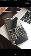 Vertu Constellation. �/� ����
