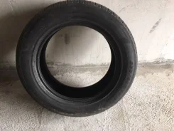Pirelli P Zero Rosso. ������, 2015 ���, �/�, ����� 20 % ����
