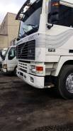 Volvo FH12. Продам тягач, 12 000 куб. см., 30 000 кг.