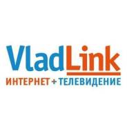 Специалист технической поддержки. ООО "Владлинк". Проспект Океанский 125а