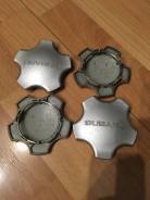 Продам колпачки на литье. Диаметр 4", 2 шт.