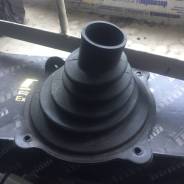 Пыльник кпп. Nissan Skyline, BCNR33, BNR32, BNR34, ECR32, ECR33, ENR33, ENR34, ER32, ER33, ER34, FR32, HCR32, HNR32, HR32, HR33, HR34, YHR32. Под зака...