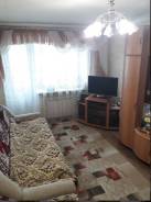 2-комнатная, Ветеранов 1 а. Слобода, частное лицо, 46 кв. м.