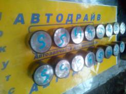 Гидрокомпенсатор. Toyota: Windom, Lite Ace, Corona, Scepter, Aristo, Ipsum, Avensis, Sprinter Trueno, Corolla, Tercel, Tundra, Dyna, Regius, Sprinter...