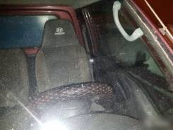 Hyundai Porter. , 2 500 куб. см., до 3 т