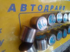 Гидрокомпенсатор. Nissan: Bluebird, 100NX, Lucino, NX-Coupe, Avenir, Sunny, Almera, March Box, Bluebird Sylphy, Cube, Vanette Serena, Tino, March, AD...