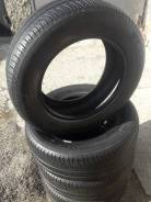 Michelin. Летние, 30 %, 4 шт