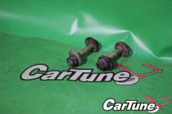 Болт. Nissan Stagea, WGNC34 Двигатель RB25DET