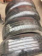 Bridgestone Turanza ER300. Летние, 2012 год, 60 %, 2 шт