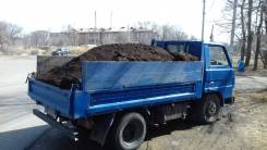 Mazda Titan. Продам грузовик, 3 500 куб. см., 2 000 кг.
