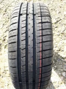 Profil Aqua Race. ������, 2018 ���, ����� ����