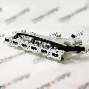 Коллектор впускной. Nissan: Cedric, Skyline, Laurel, Leopard, Figaro, Stagea, Gloria, Cefiro, Rasheen Двигатели: RB25DET, RB25DE, RB25D