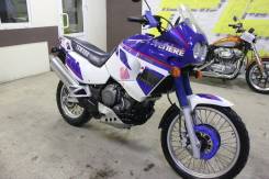 Yamaha XTZ 750 Super Tenere. 750 куб. см., исправен, птс, без пробега