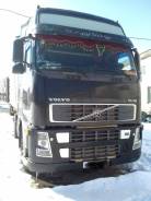 Volvo FH12. Продаётся 2002г., 12 130 куб. см., 10 т и больше