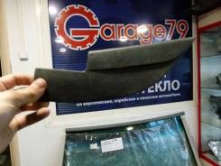 Накладка на крыло. Toyota Ipsum, CXM10, CXM10G, SXM10, SXM10G, SXM15, SXM15G Toyota Picnic, CXM10, CXM10L, SXM10, SXM10L Двигатели: 3CTE, 3SFE