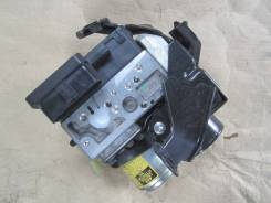 Блок управления abs. Toyota: Crown Majesta, Crown, Vellfire, Previa, Alphard, Estima Двигатели: 1URFSE, 3UZFE, 2ARFSE, 2GRFSE, 2GRFXE, 2AZFXE