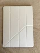 Чехлы для iPad.