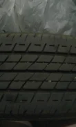 Firestone. ������, 2016 ���, �/�, ����� 5�%
