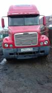Freightliner Century. Продам тягач , 12 700 куб. см., 10 т и больше