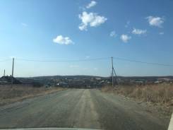 Земельный участок, 15 соток, ул. Казачья 51, район Слободы. 1 500 кв. м., собственность, электричество, от агентства недвижимости (посредник)