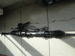 Рулевая рейка. Honda HR-V, GH1, GH2, GH3, GH4 Двигатель D16A