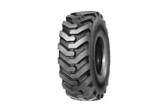 Deestone D311. �����������, 2017 ���, ����� ����