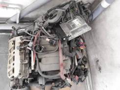 Двигатель в сборе. Audi A6, 4F5/C6, 4F2/C6 Двигатели: BDW, BDV