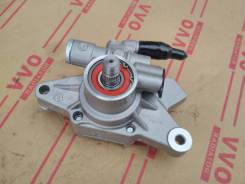 Гидроусилитель руля. Honda: Ballade, Orthia, CR-V, Civic, Integra SJ, Civic Ferio, Domani, Partner Двигатели: B16A6, B18B4, D15Z4, D16Y9, B18B, B20B...