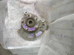 Ступица. Mazda Capella, GF8P, GFER, GW8W, GWER, GWEW