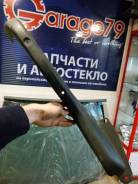 Накладка багажника. Toyota Crown, GS171W, JZS171, JZS173, JZS175W, JZS171W, TSS10, JZS175, GXS12, YXS10H, JZS173W, YXS10, JKS175, JZS179, TSS10H, GS17...