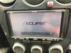 Eclipse