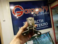 Крепление двери. Toyota Ipsum, SXM15G, CXM10G, SXM10G Двигатели: 3SFE, 3CTE