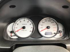 Спидометр. Mazda Atenza, GG3P, GG3S, GGEP, GGES, GY3W, GYEW