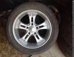 Asanti ASF602. x20