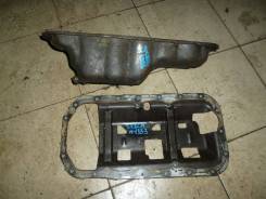 Поддон. Mazda BT-50, UN, UN8F1 Mazda B-Series, UF, UN Mazda Bongo Brawny, SD, SD29M, SD29T, SD2AM, SD2AT, SD59M, SD59T, SD5AM, SD5AT, SD89T, SDEAT, SR...