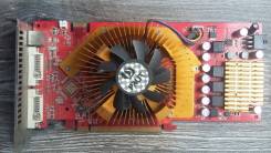 GeForce 8800 GT