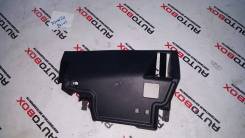 Консоль панели приборов. Toyota Prius, NHW20 Двигатель 1NZFXE