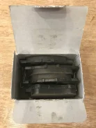 ������� Tokico RN255M 430232S5AJ00 ����
