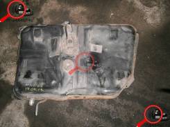 Бак топливный. Toyota Celica, ST202, ST202C, ST203 Toyota Curren, ST206, ST207, ST208 Toyota Carina ED, ST200, ST202, ST203 Toyota Corona Exiv, ST200...