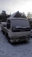 Nissan Atlas. Продаётся грузовик Ниссан Атлас, 2 500 куб. см., до 3 т